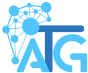 ATG